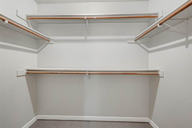 4302 Wildacres Drive, Houston, TX 77072