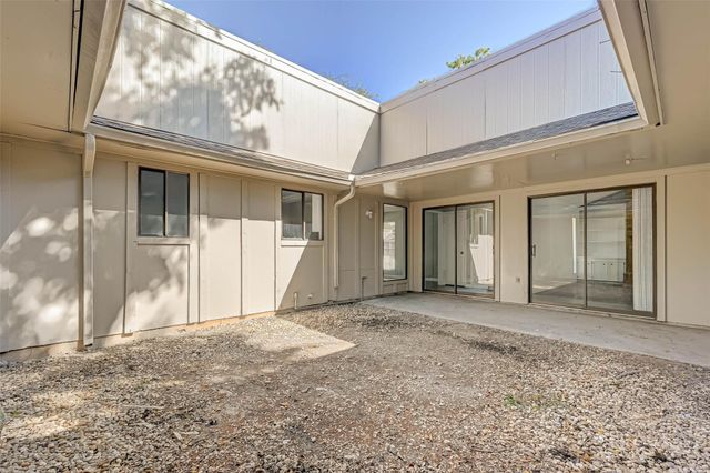 4302 Wildacres Drive, Houston, TX 77072