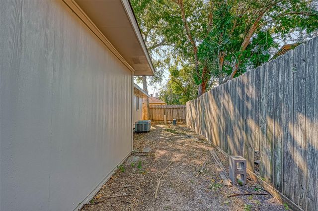 4302 Wildacres Drive, Houston, TX 77072