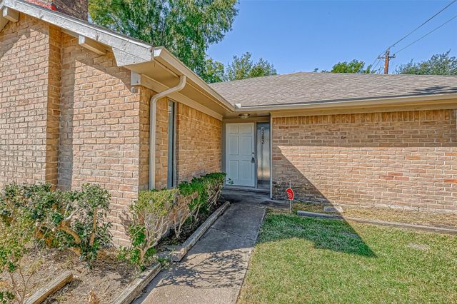 4302 Wildacres Drive, Houston, TX 77072