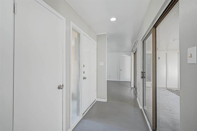 4302 Wildacres Drive, Houston, TX 77072