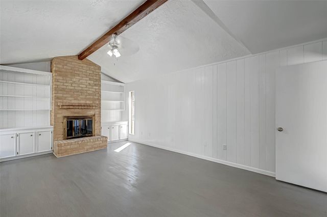 4302 Wildacres Drive, Houston, TX 77072