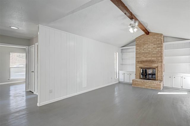 4302 Wildacres Drive, Houston, TX 77072