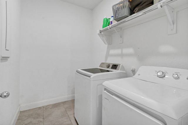 14928 Gentry Drive, Aledo, TX 76008