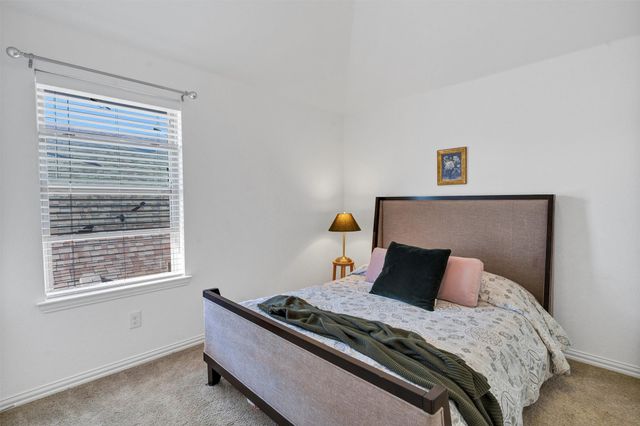 14928 Gentry Drive, Aledo, TX 76008