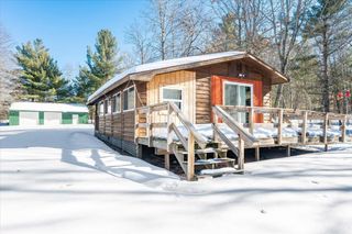 68095 E Deep Lk Rd, Iron River, WI 54847