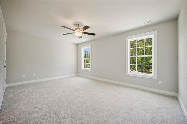 403 Pointe Vista DR, Elizabeth City, NC 27909