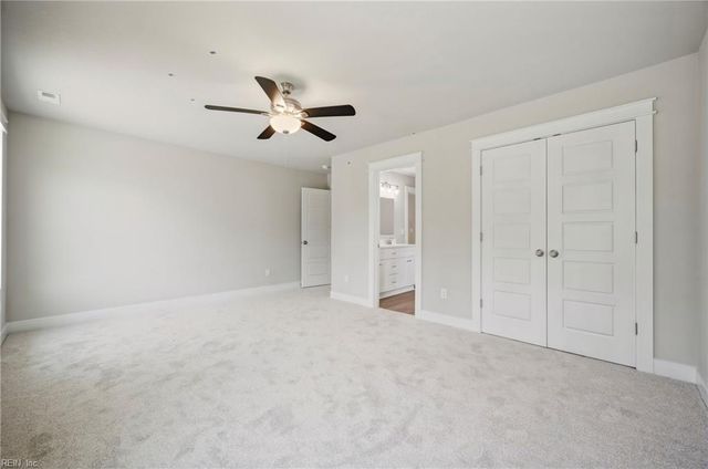403 Pointe Vista DR, Elizabeth City, NC 27909