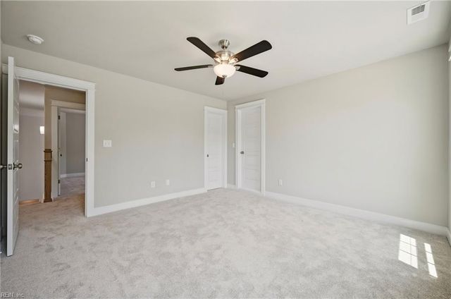 403 Pointe Vista DR, Elizabeth City, NC 27909
