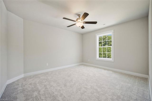 403 Pointe Vista DR, Elizabeth City, NC 27909
