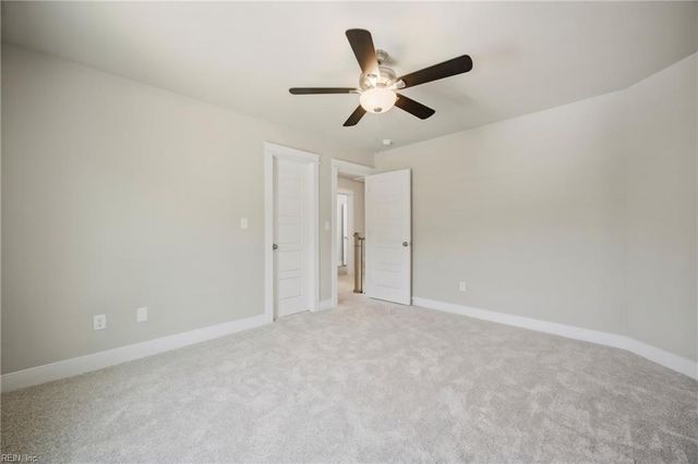403 Pointe Vista DR, Elizabeth City, NC 27909