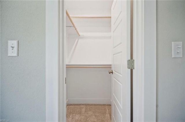 403 Pointe Vista DR, Elizabeth City, NC 27909