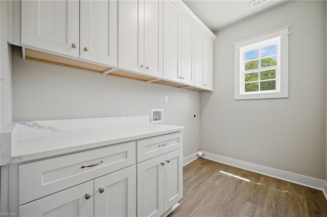 403 Pointe Vista DR, Elizabeth City, NC 27909