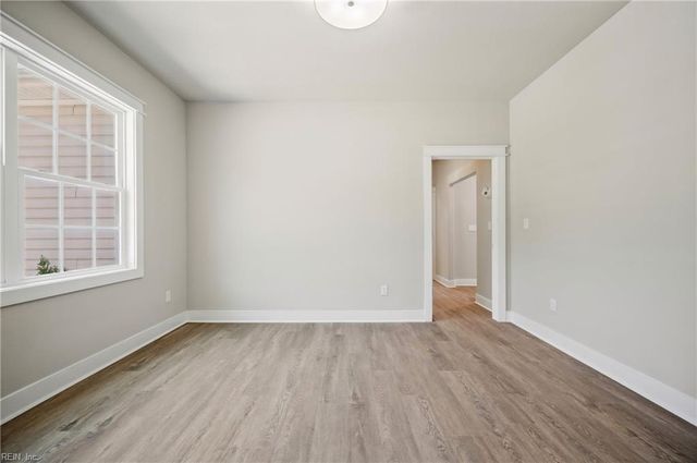 403 Pointe Vista DR, Elizabeth City, NC 27909