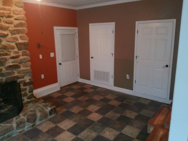 221 Maple Avenue, Calvert City, KY 42029