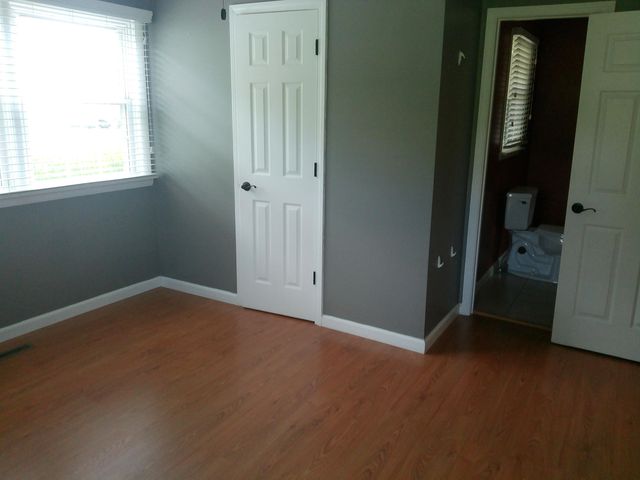 221 Maple Avenue, Calvert City, KY 42029