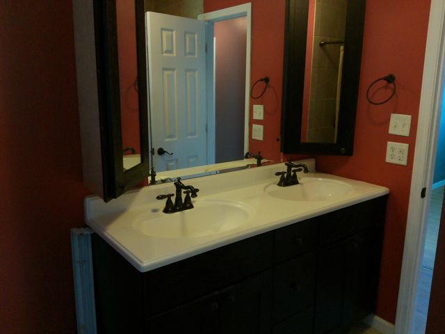 221 Maple Avenue, Calvert City, KY 42029