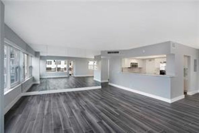 3800 Galt Ocean Drive 1511, Fort Lauderdale, FL 33308