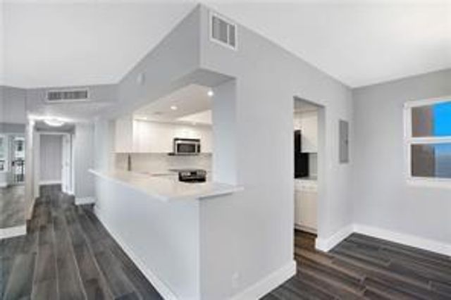 3800 Galt Ocean Drive 1511, Fort Lauderdale, FL 33308
