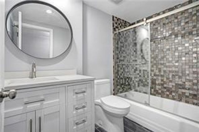 3800 Galt Ocean Drive 1511, Fort Lauderdale, FL 33308