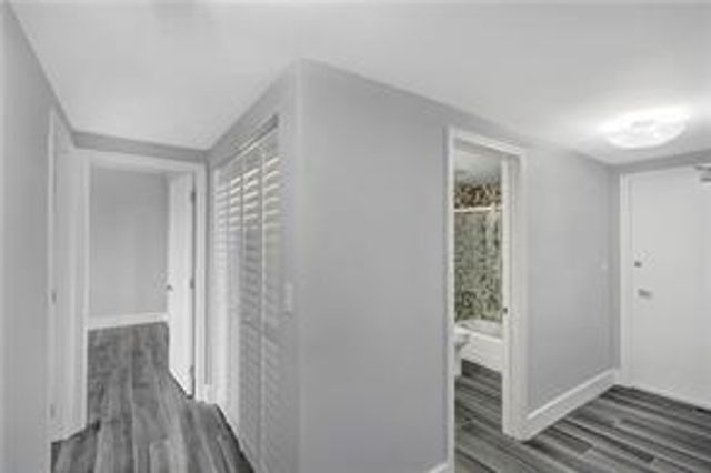 3800 Galt Ocean Drive 1511, Fort Lauderdale, FL 33308