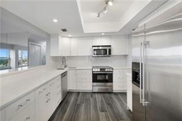 3800 Galt Ocean Drive 1511, Fort Lauderdale, FL 33308