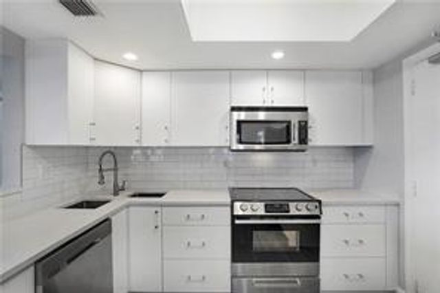 3800 Galt Ocean Drive 1511, Fort Lauderdale, FL 33308