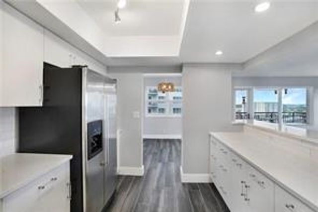 3800 Galt Ocean Drive 1511, Fort Lauderdale, FL 33308