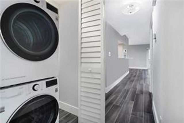 3800 Galt Ocean Drive 1511, Fort Lauderdale, FL 33308