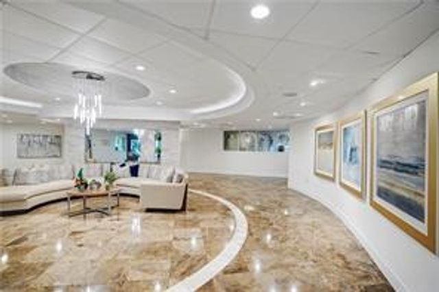 3800 Galt Ocean Drive 1511, Fort Lauderdale, FL 33308