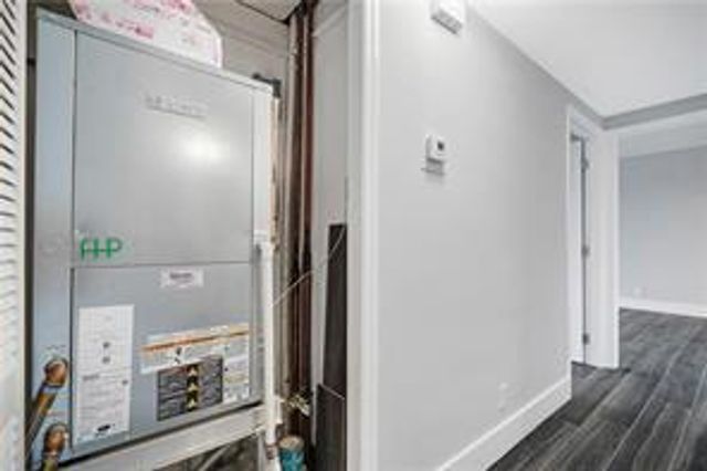 3800 Galt Ocean Drive 1511, Fort Lauderdale, FL 33308