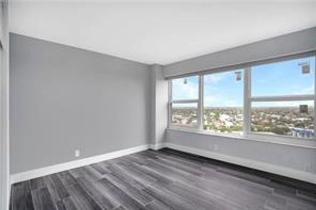 3800 Galt Ocean Drive 1511, Fort Lauderdale, FL 33308