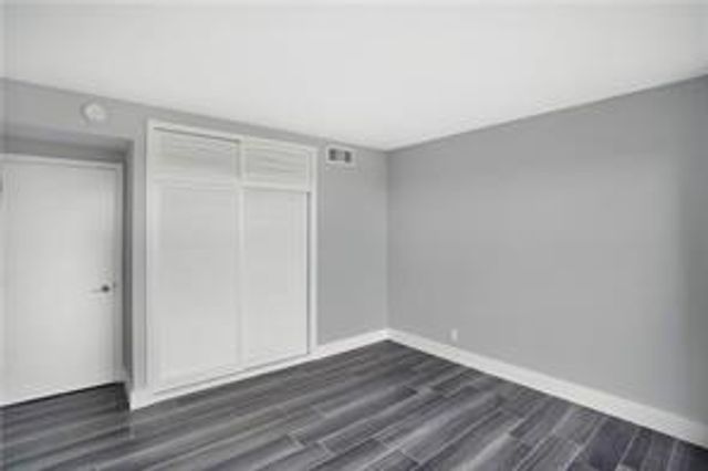 3800 Galt Ocean Drive 1511, Fort Lauderdale, FL 33308