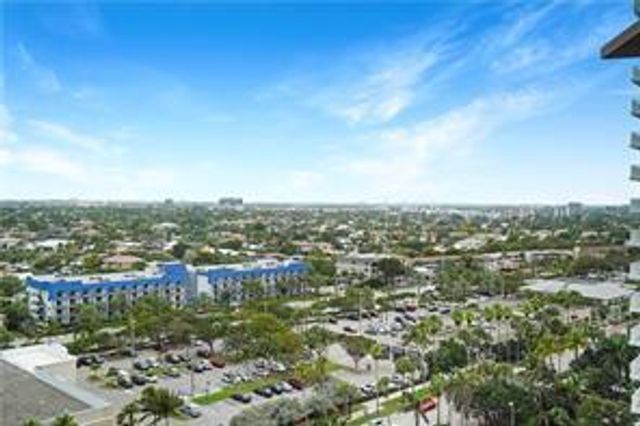 3800 Galt Ocean Drive 1511, Fort Lauderdale, FL 33308