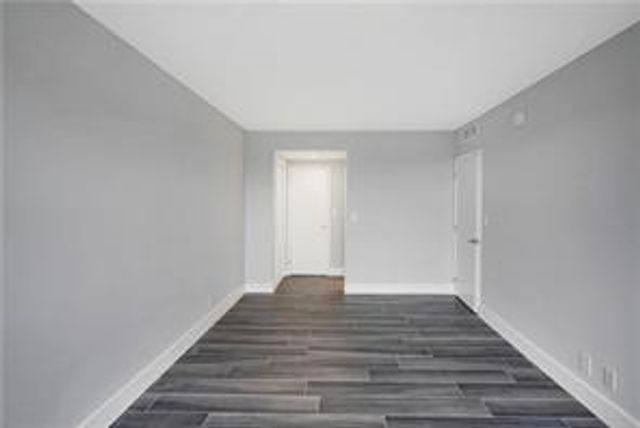 3800 Galt Ocean Drive 1511, Fort Lauderdale, FL 33308