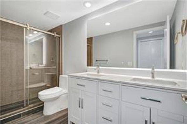 3800 Galt Ocean Drive 1511, Fort Lauderdale, FL 33308