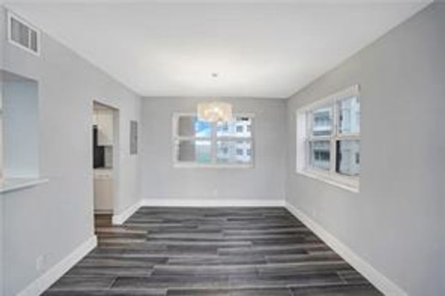 3800 Galt Ocean Drive 1511, Fort Lauderdale, FL 33308