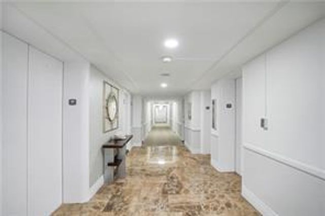 3800 Galt Ocean Drive 1511, Fort Lauderdale, FL 33308