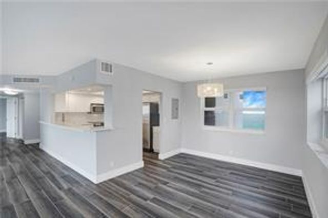 3800 Galt Ocean Drive 1511, Fort Lauderdale, FL 33308