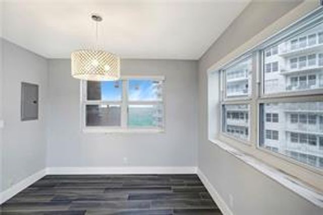 3800 Galt Ocean Drive 1511, Fort Lauderdale, FL 33308