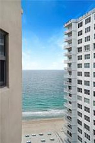 3800 Galt Ocean Drive 1511, Fort Lauderdale, FL 33308