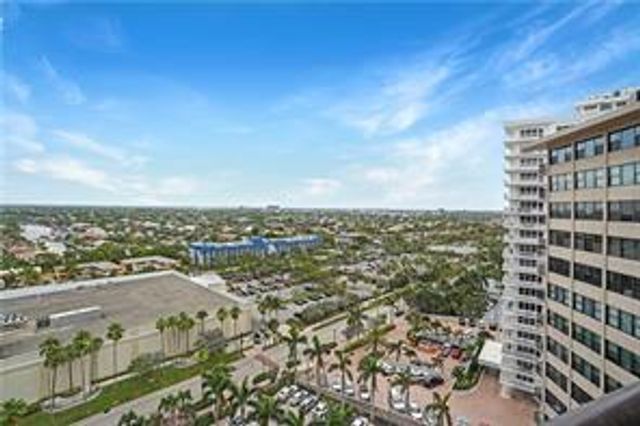 3800 Galt Ocean Drive 1511, Fort Lauderdale, FL 33308