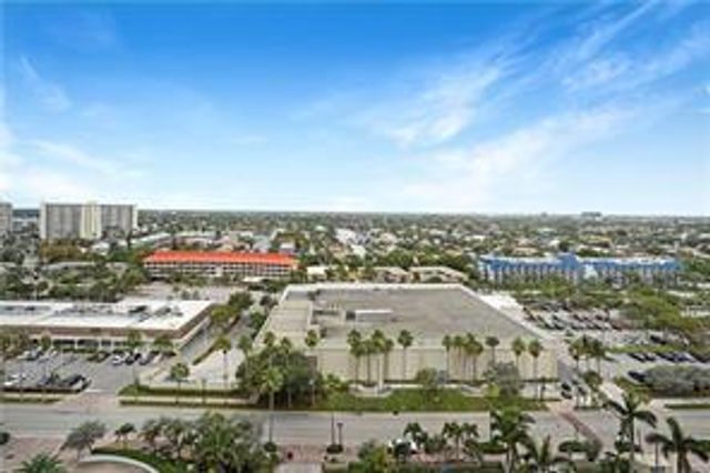 3800 Galt Ocean Drive 1511, Fort Lauderdale, FL 33308