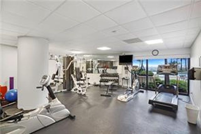 3800 Galt Ocean Drive 1511, Fort Lauderdale, FL 33308