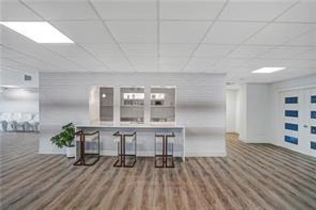 3800 Galt Ocean Drive 1511, Fort Lauderdale, FL 33308