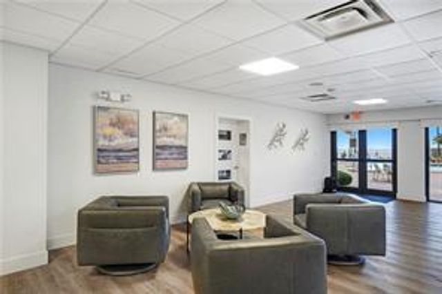 3800 Galt Ocean Drive 1511, Fort Lauderdale, FL 33308