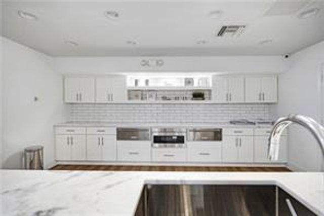 3800 Galt Ocean Drive 1511, Fort Lauderdale, FL 33308