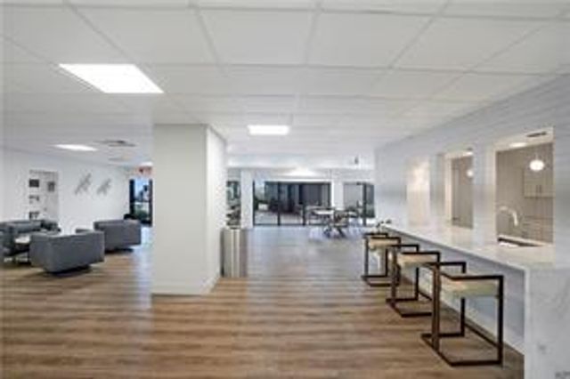 3800 Galt Ocean Drive 1511, Fort Lauderdale, FL 33308