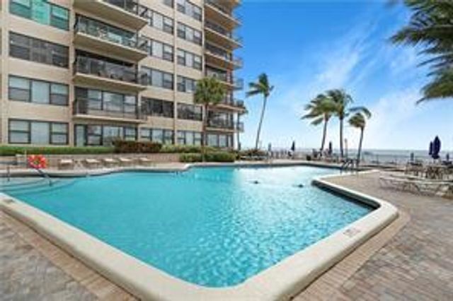 3800 Galt Ocean Drive 1511, Fort Lauderdale, FL 33308