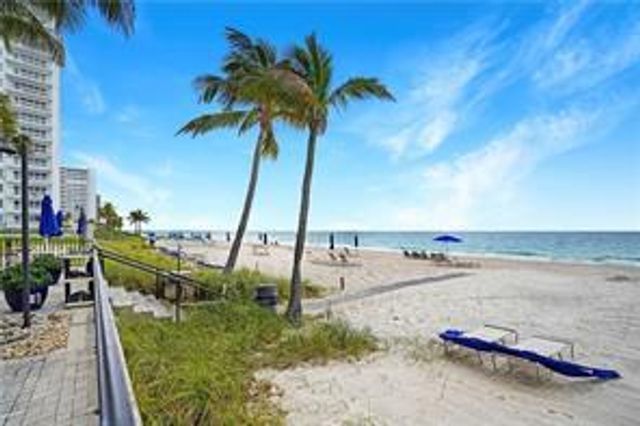 3800 Galt Ocean Drive 1511, Fort Lauderdale, FL 33308